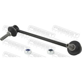 Acquista Bielletta barra stabilizzatrice da FEBEST 0223-V37RL a buon mercato per soli 17,40 €