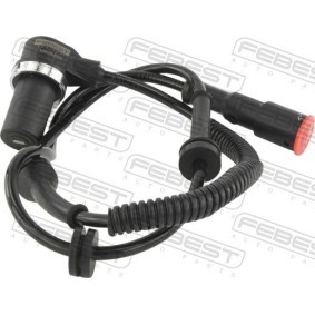 Comprar Sensor ABS de FEBEST 10606-001 a bajo precio de 38,84 €