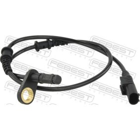 ABS-Sensor von FEBEST
