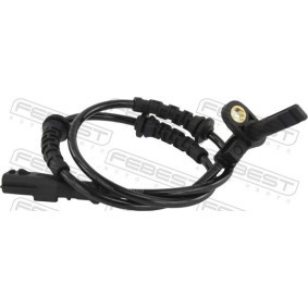 Køb ABS Sensor af FEBEST 24606-001 til den lave pris 344,13 DKK