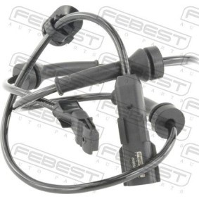 Køb ABS Sensor af FEBEST 24606-009 til den lave pris 366,23 DKK