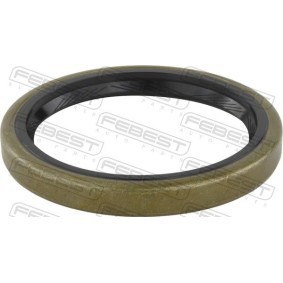 Compre Retentor, veio de transmissão da FEBEST 95FDY-54680808C a um preço baixo por 34,34 €