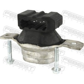 Lagerung, Automatikgetriebe FDM-EXPVUP FORD USA von FEBEST