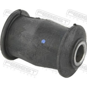 Achetez des Suspension, bras de liaison FEBEST LDAB-2180S à prix pour 7,75 €
