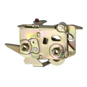 Compre Fechadura da porta da PACOL IVE-DH-016 a um preço baixo por 20,21 €
