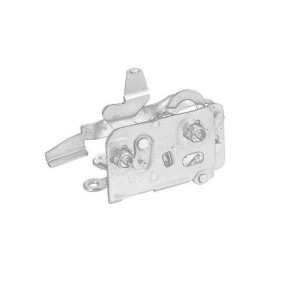 Compre Fechadura da porta da PACOL IVE-DH-017 a um preço baixo por 21,83 €
