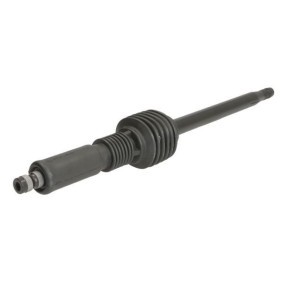 Hardyscheibe des Herstellers S-TR - Originalware Artikelnummer: STR-1201241