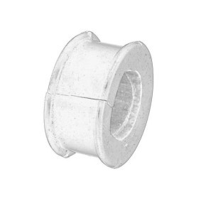 Reparatursatz, Lenkgetriebe des Herstellers S-TR - Originalware Artikelnummer: STR-1201247