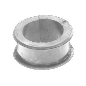 Reparatursatz, Lenkgetriebe des Herstellers S-TR - Originalware Artikelnummer: STR-1201258