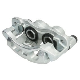 Bremssattel TEQ-BC.219 von SBP günstig für 134,05 € online kaufen
