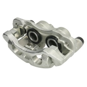 Bremssattel TEQ-BC.220 von SBP günstig für 132,01 € online kaufen