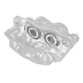 Bremssattel TEQ-BC.226 von SBP günstig für 151,56 € online kaufen