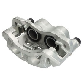Bremssattel TEQ-BC.227 von SBP günstig für 125,23 € online kaufen