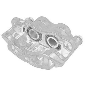 Bremssattel TEQ-BC.228 von SBP günstig für 160,78 € online kaufen