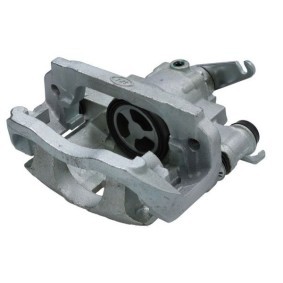Bremssattel TEQ-BC.229 von SBP günstig für 95,01 € online kaufen