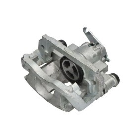 Bremssattel TEQ-BC.230 von SBP günstig für 109,62 € online kaufen
