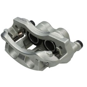 Bremssattel TEQ-BC.231 von SBP günstig für 110,10 € online kaufen