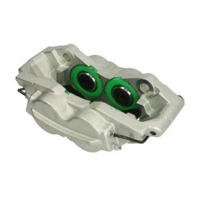 Bremssattel für IVECO von SBP
