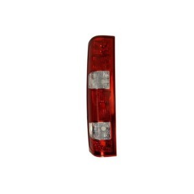 Schlußleuchte TL-IV012L von TRUCKLIGHT günstig für 75,48 € online kaufen