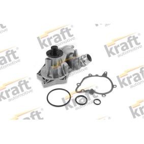 Wasserpumpe 1502645 von KRAFT günstig für 114,87 € online kaufen