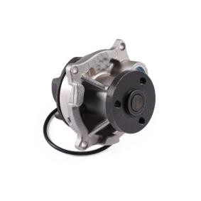 Wasserpumpe 980731 von GK günstig für 40,72 € online kaufen