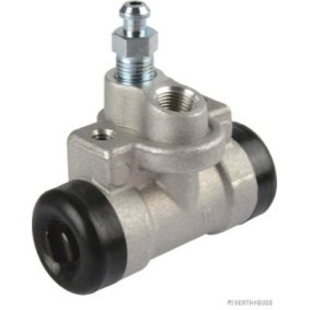 Radbremszylinder J3238005 von HERTH+BUSS JAKOPARTS günstig für 21,79 € online kaufen