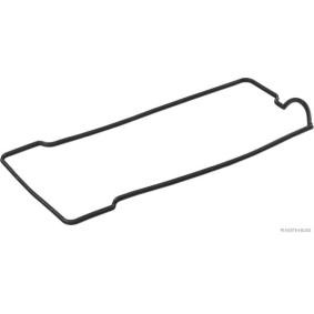 Ventildeckeldichtung J1228016 von HERTH+BUSS JAKOPARTS günstig für 12,47 € online kaufen