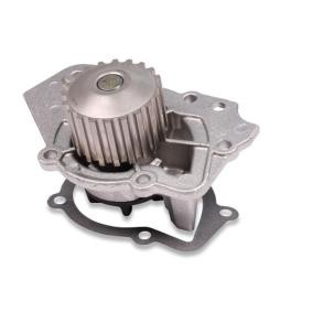 Comprar Bomba de agua de GK 986816 a bajo precio de 62,63 €