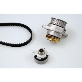 Wasserpumpe + Zahnriemensatz K980139A von GK günstig für 79,89 € online kaufen