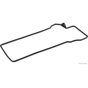 Ventildeckeldichtung J1228017 von HERTH+BUSS JAKOPARTS günstig für 13,28 € online kaufen