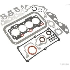 Dichtungssatz, Zylinderkopf J1240334 von HERTH+BUSS JAKOPARTS günstig für 92,09 € online kaufen