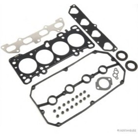 Dichtungssatz, Zylinderkopf J1240336 von HERTH+BUSS JAKOPARTS günstig für 70,07 € online kaufen