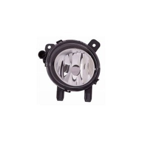 Nebelscheinwerfer 13690031 von IPARLUX günstig für 227,65 € online kaufen