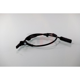 ABS-Sensor von GH