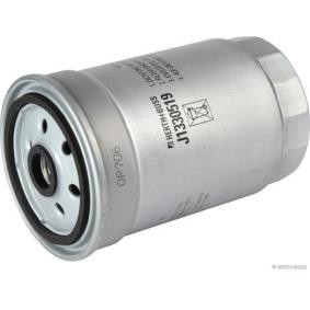 Kraftstofffilter J1330519 von HERTH+BUSS JAKOPARTS günstig für 13,79 € online kaufen