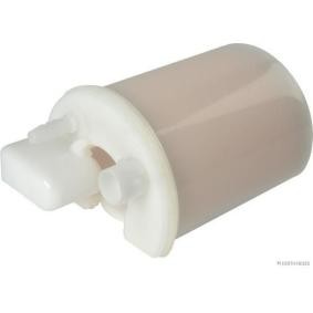 Compre Filtro de combustível da HERTH+BUSS JAKOPARTS J1330523 a um preço baixo por 29,34 €