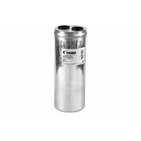 Klimatrockner V10-06-0010 von VEMO günstig für 39,71 € online kaufen