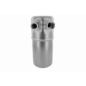 Klimatrockner V10-06-0013 von VEMO günstig für 41,84 € online kaufen