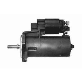 Köp Startmotor av VEMO V10-12-16790 till det låga priset 2171,62 kr