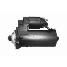 Köp Startmotor av VEMO V10-12-17000 till det låga priset 1560,04 kr