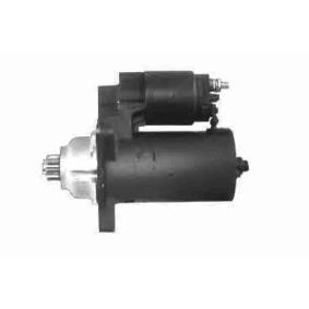 Köp Startmotor av VEMO V10-12-18470 till det låga priset 1921,31 kr