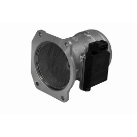 Compre Medidor de massa de ar da VEMO V10-72-0961 a um preço baixo por 127,91 €