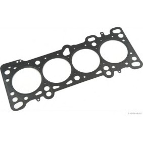 Zylinderkopfdichtung J1250329 von HERTH+BUSS JAKOPARTS günstig für 32,05 € online kaufen
