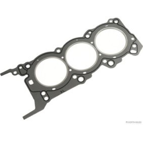 Compre Junta da cabeça do motor de HERTH+BUSS JAKOPARTS online para GENESIS Coupé a preços moderados