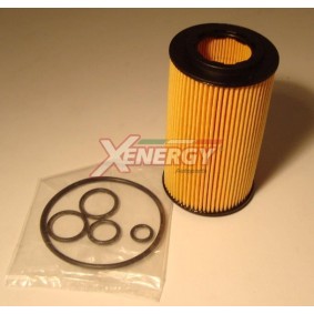 Køb Oliefilter af AP XENERGY X1591006 til den lave pris 58,28 DKK