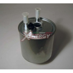 Kraftstofffilter für RENAULT von AP XENERGY