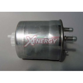 Kraftstofffilter für RENAULT von AP XENERGY