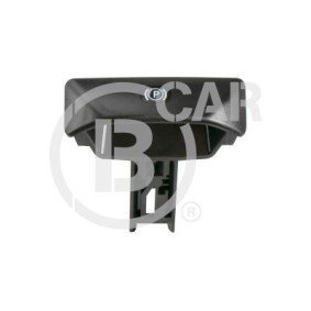 Acquista Interruttore, Attivazione freno stazionamento da B CAR 010MC007 a buon mercato per soli 26,52 €
