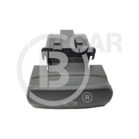 Compre Botão do travão de mão de B CAR online para 3008 (T8) a preços moderados
