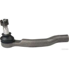 Comprar Rótula de dirección de HERTH+BUSS JAKOPARTS J4821105 a bajo precio de 23,67 €
